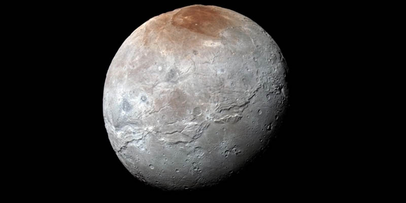 pluto-charon-5