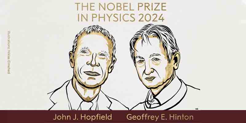 nobel-physics