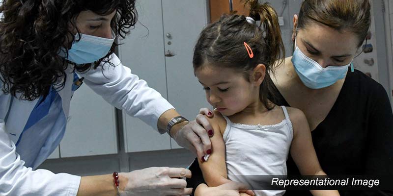 measles-vaccine-15a