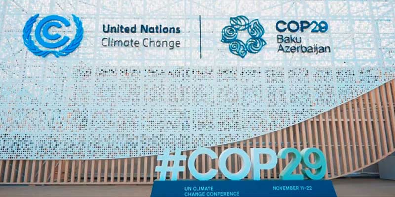 cop29-d