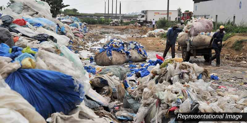 plastic-pollution-30