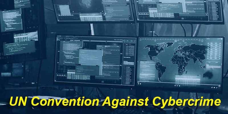 cybercrime-26b