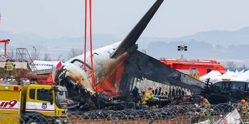 south-korea-plane-crash