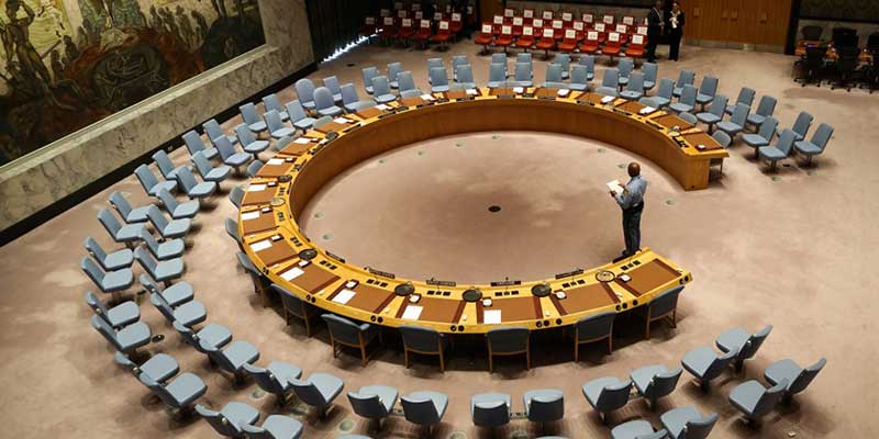 unsc-seats-14a