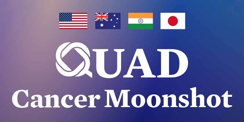 quad-cancer-moonshot