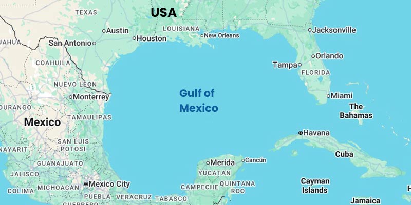 gulf-of-mexico