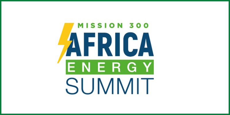 mission-300-energy-summit