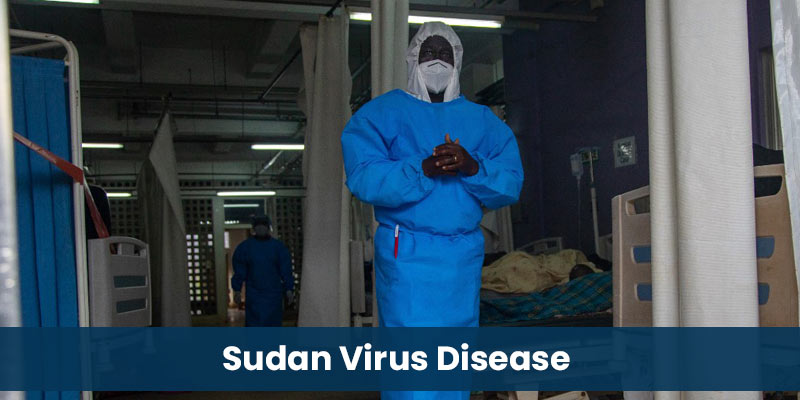 sudan-virus-disease-1
