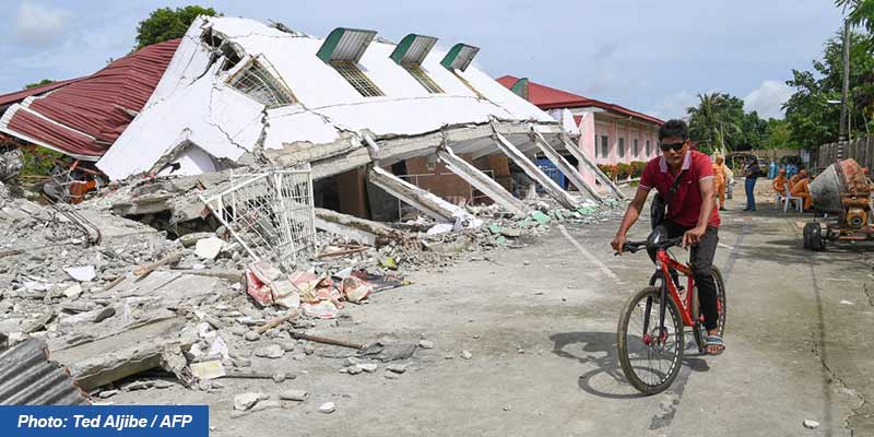 philippines-earthquake