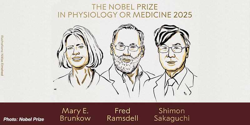 nobel-medicine-1