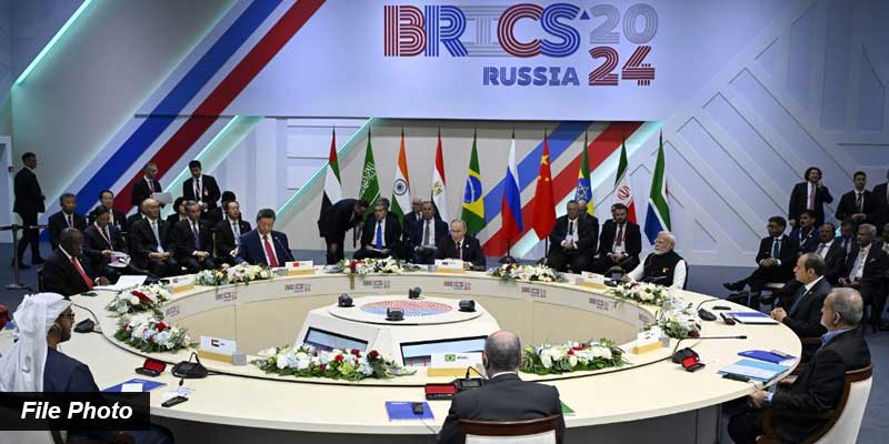 brics