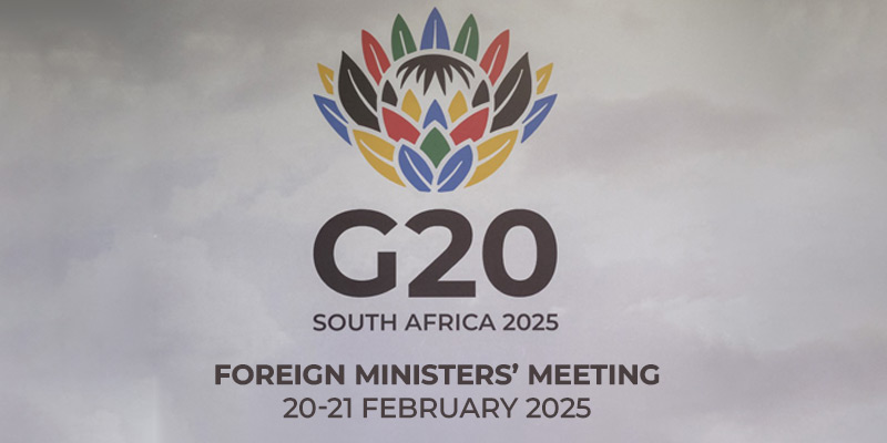 g20-south-africa-1