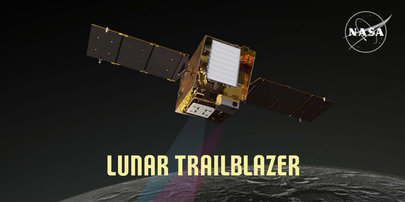 lunar-trailblazer-28a