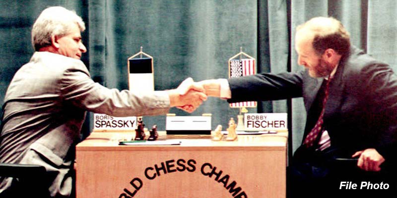 spassky-fischer-1972-match