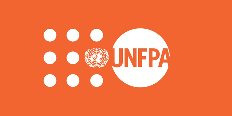 unfpa-1