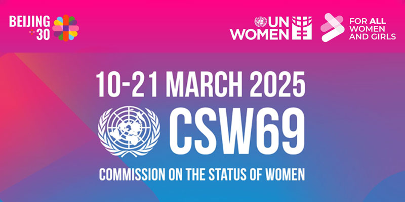 csw69