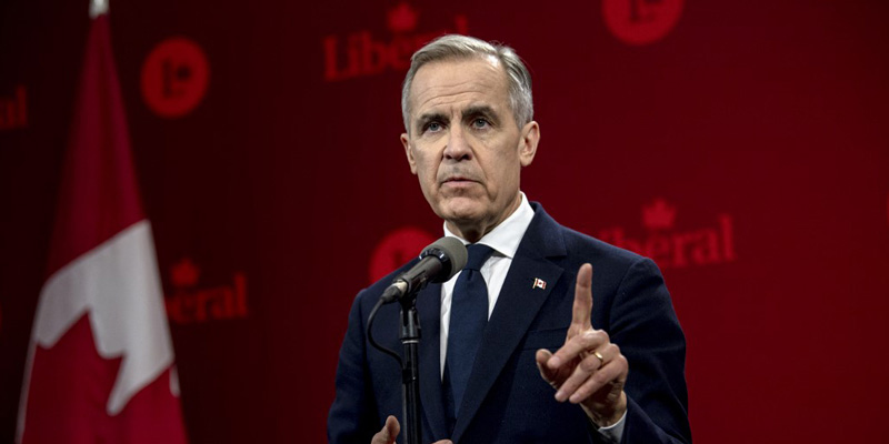 mark-carney