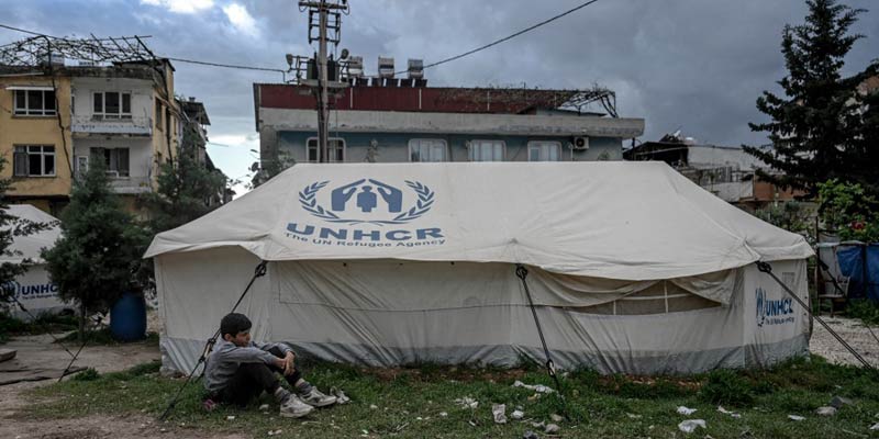 unhcr-22a