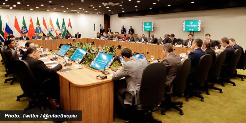 brics-policy-planning
