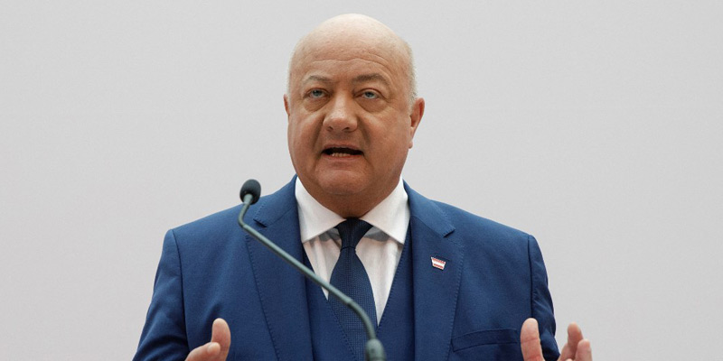 austria-chancellor-stocker