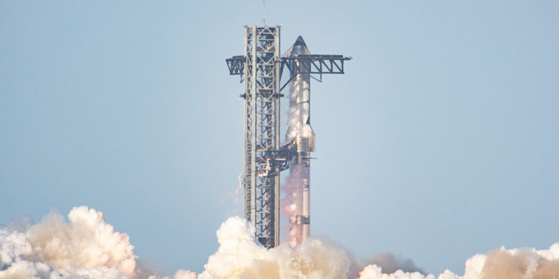 spacex-starship-flight