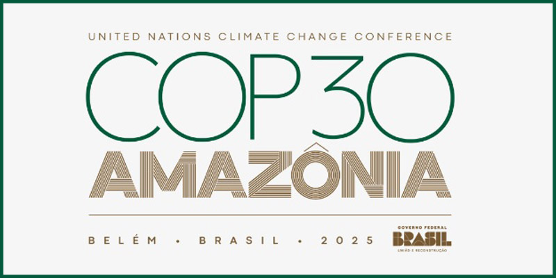 cop30-a