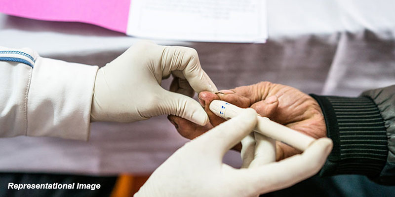 maternal-diabetes-9a