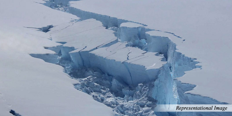 glacier-conference-29a