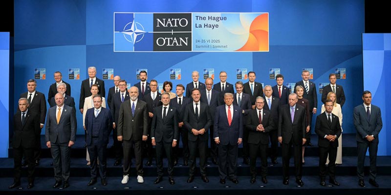 nato-summit-25