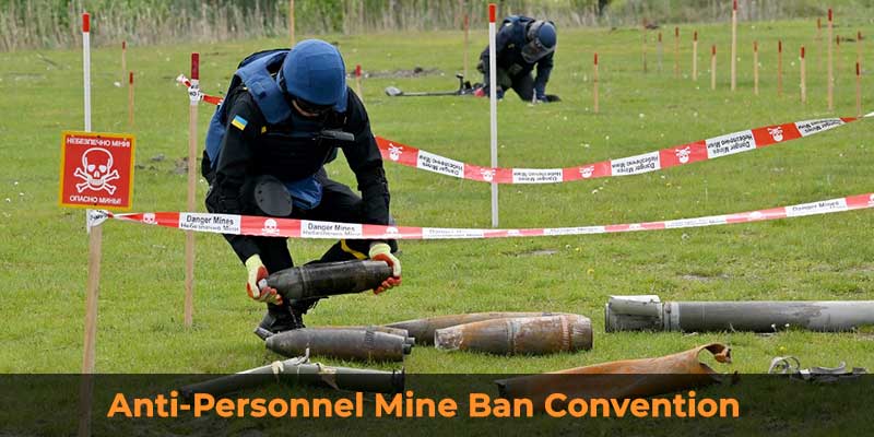 anti-personnel-mine-ban-convention