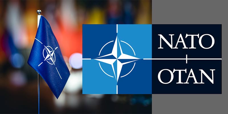 nato-allies-1a