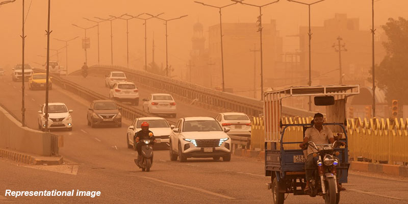 iraq-dust-storm