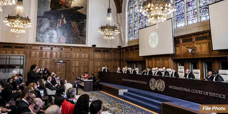 icj-climate-change