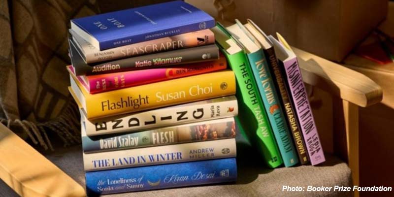 booker-longlist-30a