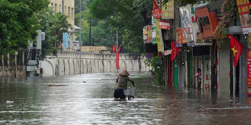 vietnam-flood