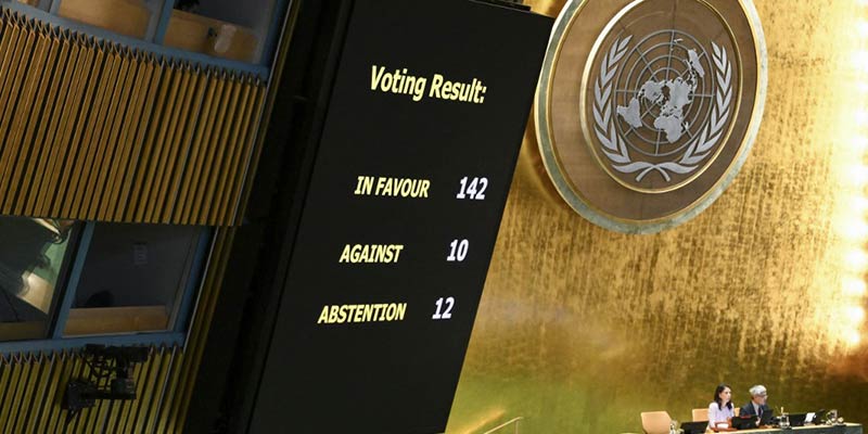 unga-voting-two-state-soluton