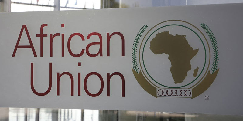 african-union