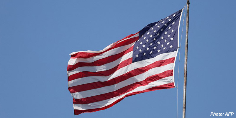 Manaroma Image