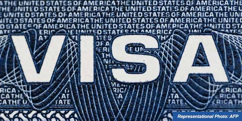 us-visa