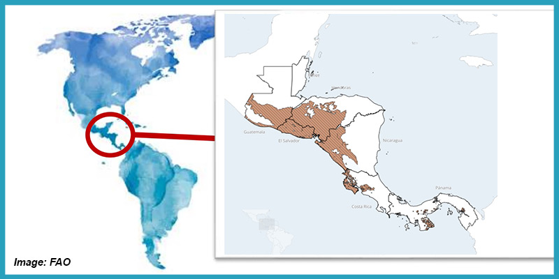 dry-corridor-countries-1
