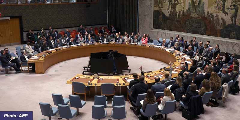 unsc-resolution