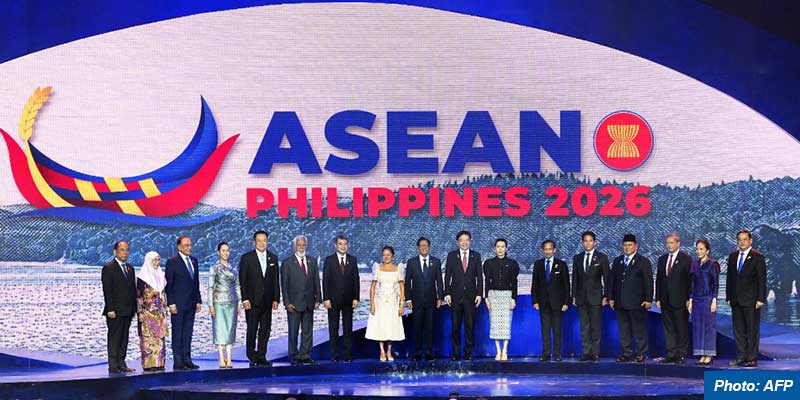 asean-philippines