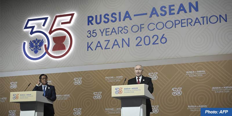 asean-kazan