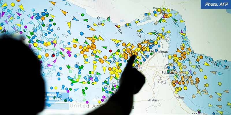 hormuz-24