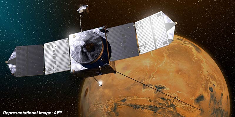 maven-1