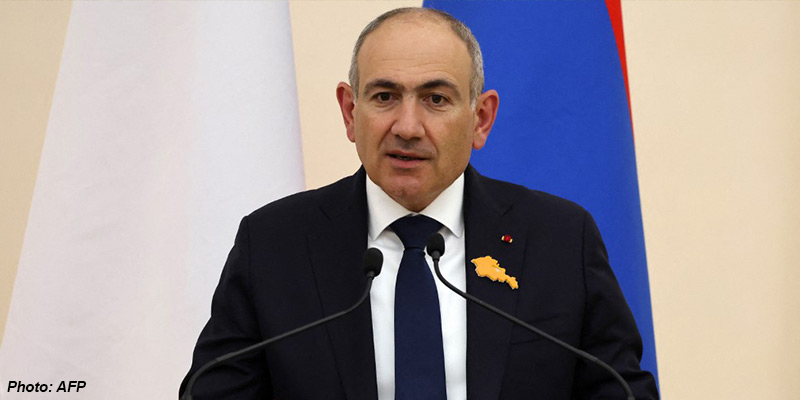 nikol-pashinyan