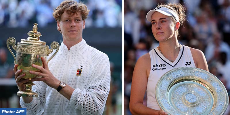 jannik-sinner-linda-noskova