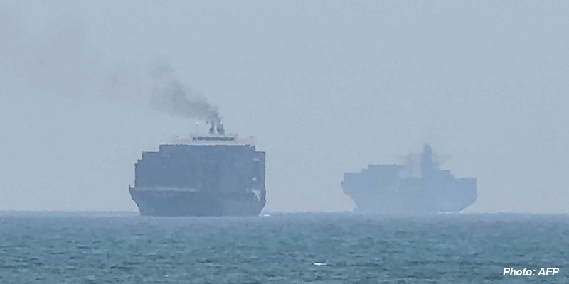 strait-of-hormuz
