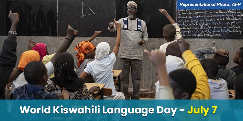 world-kiswahili-language-day