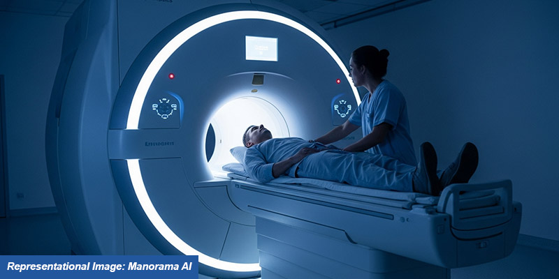 cancer-screening
